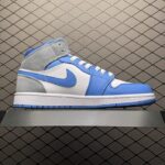 Air-Jordan-1-Mid-University-Blue-Grey-1.jpg
