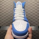 Air-Jordan-1-Mid-University-Blue-Grey-1.jpg
