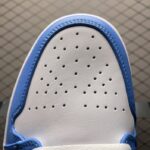 Air-Jordan-1-Mid-University-Blue-Grey-1.jpg