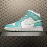 Air-Jordan-1-Mid-Washed-Teal-W-1.jpg