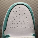 Air-Jordan-1-Mid-Washed-Teal-W-1.jpg