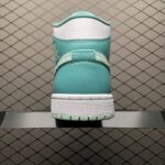 Air-Jordan-1-Mid-Washed-Teal-W-1.jpg