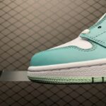 Air-Jordan-1-Mid-Washed-Teal-W-1.jpg