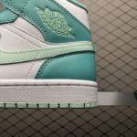 Air-Jordan-1-Mid-Washed-Teal-W-1.jpg