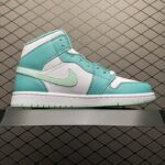 Air-Jordan-1-Mid-Washed-Teal-W-1.jpg