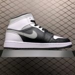 Air-Jordan-1-Mid-White-Shadow-01.jpg