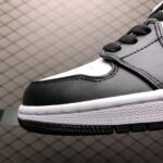 Air-Jordan-1-Mid-White-Shadow-01.jpg