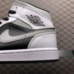 Air-Jordan-1-Mid-White-Shadow-01.jpg
