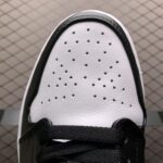 Air-Jordan-1-Mid-White-Shadow-01.jpg