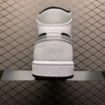 Air-Jordan-1-Mid-White-Shadow-01.jpg