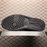 Air-Jordan-1-Mid-White-Shadow-01.jpg
