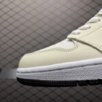 Air-Jordan-1-MidCoconut-Milk-W-1.jpg