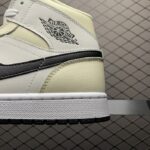 Air-Jordan-1-MidCoconut-Milk-W-1.jpg