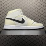 Air-Jordan-1-MidCoconut-Milk-W-1.jpg
