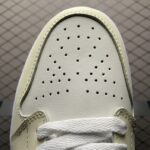 Air-Jordan-1-MidCoconut-Milk-W-1.jpg