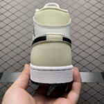 Air-Jordan-1-MidCoconut-Milk-W-1.jpg