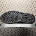 Air-Jordan-1-MidCoconut-Milk-W-1.jpg