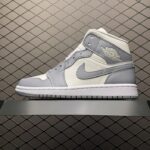 Air-Jordan-1-MidStealth-W-1.jpg