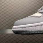 Air-Jordan-1-MidStealth-W-1.jpg