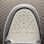 Air-Jordan-1-MidStealth-W-1.jpg
