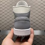 Air-Jordan-1-MidStealth-W-1.jpg