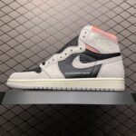 Air-Jordan-1-Neutral-Grey-High-OG-1.jpg