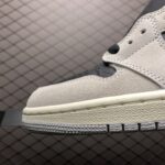 Air-Jordan-1-Neutral-Grey-High-OG-1.jpg