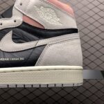 Air-Jordan-1-Neutral-Grey-High-OG-1.jpg