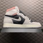Air-Jordan-1-Neutral-Grey-High-OG-1.jpg