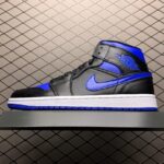 Air-Jordan-1-Noir-Bleu-1.jpg