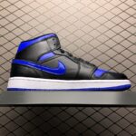 Air-Jordan-1-Noir-Bleu-1.jpg