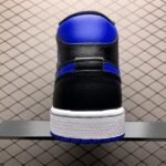 Air-Jordan-1-Noir-Bleu-1.jpg