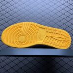 Air-Jordan-1-Noir-Jaune-1.jpg