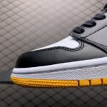 Air-Jordan-1-Noir-Jaune-1.jpg