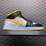 Air-Jordan-1-Noir-Jaune-1.jpg