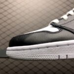 Air-Jordan-1-Noir-Rouge-1.jpg
