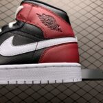 Air-Jordan-1-Noir-Rouge-1.jpg