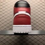 Air-Jordan-1-Noir-Rouge-1.jpg