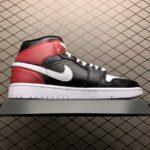 Air-Jordan-1-Noir-Rouge-1.jpg