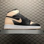 Air-Jordan-1-Retro-High-Black-Crimson-Tint-GS-1.jpg