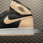 Air-Jordan-1-Retro-High-Black-Crimson-Tint-GS-1.jpg