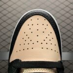Air-Jordan-1-Retro-High-Black-Crimson-Tint-GS-1.jpg
