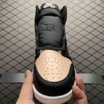Air-Jordan-1-Retro-High-Black-Crimson-Tint-GS-1.jpg