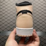 Air-Jordan-1-Retro-High-Black-Crimson-Tint-GS-1.jpg