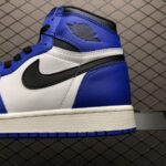 Air-Jordan-1-Retro-High-Bleu-Noir-1.jpg