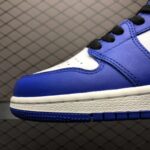 Air-Jordan-1-Retro-High-Bleu-Noir-1.jpg