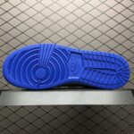 Air-Jordan-1-Retro-High-Bleu-Noir-1.jpg