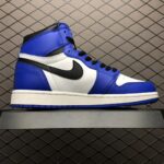 Air-Jordan-1-Retro-High-Bleu-Noir-1.jpg