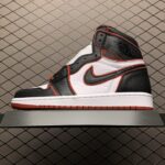 Air-Jordan-1-Retro-High-Bloodline-1.jpg