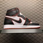 Air-Jordan-1-Retro-High-Bloodline-1.jpg